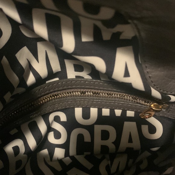 Marc by Marc Jacobs Natasha crossbody - Picture 8 of 10